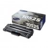 Toner HP SU759A, MLT-D1052S, black, 1500s, 1052S, Samsung ML-1910, 1925, 2525, 2540, 2580, SCX-4600, SF-650, O
