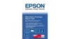 Papier do plotera / EPSON / 610/50/Standard Proofing Paper Roll, 24 cale, C13S045008, 205 g/m2, papier, 610mmx50m, biały, do drukarek atramentowych, rolka