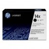 Toner HP CF214X. 17500s. 14X. HP LaserJet Enterprise 700 M712dn CF214X