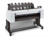 Ploter A0 do CAD HP Designjet T1600 PS 36 jednorolkowy [3EK11A] 3EK11A#B19