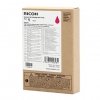 Tusz Ricoh (DTG) typ 100, 257061, magenta, 500s, 100ml