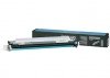 Bęben Lexmark C53030X. black. 20000s. Lexmark C534x C53030X