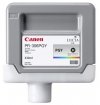 Tusz Canon PFI306PGY. photo grey. 330ml. 6667B001. ploter iPF-8300 6667B001