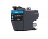 Tusz Brother LC-3619XLC, cyan, 1500s, Brother MFCJ2330, 3530, 3930