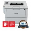 Drukarka Brother HL-L6400DW/NON 256MB 46ppm A4