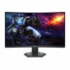 Monitor S3222DGM 31,5 cali VA 2560x1440/2xHDMI/DP/3Y