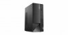 Komputer Lenovo N50t G3 i5-12400 8G 256G DVD W11P 3YOS