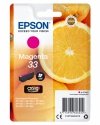 Tusz EPSON 33 Oranges 4.5ml MG C13T33434012