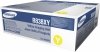 HP oryginalny imaging unit SU618A, CLX-R838XY, yellow, Samsung SU618A