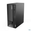 Komputer Lenovo Neo 50t G4 i3-13100 8G 256G 3Y OS