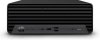 Komputer HP 400G9 SFF/i5-13500/8/256/DVD/W11P