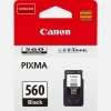 Tusz Canon PG-560, black, 180s, 3713C001, Canon Pixma TS5350