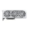EOL - wycofany z oferty - Karta graficzna GeForce RTX 4060 Ti Aero OC 16G GDDR6 128bit