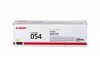 Toner Canon CLBP Cartridge 054 żółty 3021C002 3021C002
