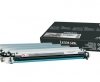 Lexmark oryginalny bęben C53034X. CMYK. 80000 (4x20000)s. 4ks. Lexmark C534x C53034X
