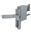 Lexmark Odbiornik Mailbox/5 unit f C79x/X79x 47B1101