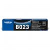 Toner TN-B023 czarny 2000str do B2080/B7520/B7715 TNB023