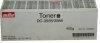 Toner Kyocera-Mita 37056010. black. 10000s. Kyocera Mita DC-3555. 3585. 400g 37056010