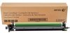 Bęben XEROX Cartridge DocuCentre SC2020 013R00677