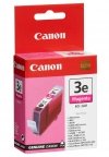 Tusz Canon BCI3eM. magenta. 280s. 4481A002. Canon BJ-C6000. 6100. S400. 450. C100. MP700 4481A002