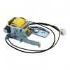 Samsung oryginalny Solenoid - Main Tray, Solenoid-Manual JC33-00025B, dla Samsung SCX-5135ND, CLP-365 JC33-00025B