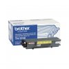 Toner Brother TN3230. black. 3000s. Brother HL-5340D. 5350DN. 5350DNLT. 5380DN. MFC-8370DN TN3230