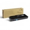 Toner Xerox 106R03510, cyan, 2500s, Xerox Versalink Xerox C400/C405 106R03510