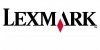 Maintenance kit Lexmark 40X0343, C780, C782, X782 40X0343