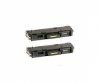 Toner Xerox dwupak bk 2x3k B210/B205/B215 106R04349