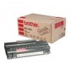 Bęben Brother DR300, black, 12000s, Brother HL 1070, 1060, 1050, 1040, HL-P2000