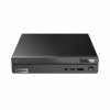 Komputer Lenovo N50q G4 i3-1215U 8G 256G W11P 3YOS