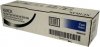 Toner Xerox 006R01176. cyan. 16000s. Xerox WorkCentre PRO 7228 006R01176