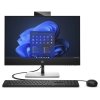 HP INC AIO HP 440G9 i5-12500T/16/256/23.9''AIO/W11P
