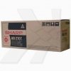 Toner SHARP AR-270T. black. 25000s. Sharp AR-215. 235. 275. M236. M276 AR-270T