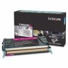 Toner Lexmark C746A1MG. magenta. 7000s. return. Lexmark C746DN. C746DTN. C746N. C748DE. C748DTE. C748E C746A1MG