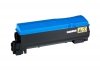 Toner Kyocera-Mita TK550C. cyan. 6000s. 1T02HMCEU0. Kyocera Mita FS-C 5200DN 1T02HMCEU0