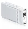 Tusz EPSON C13T693500. matte black. 350ml. Epson SureColor SC-T3000. SC-T5000. SC-T7000 C13T693500