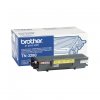 Toner Brother TN3280. black. 8000s. Brother HL-5340D. 5350DN. 5350DNLT. 5380DN. MFC-8370DN TN3280