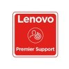 Polisa serwisowa Lenovo 4Y Premier+ from 3Y Onsite