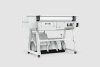 Ploter A0, HP Designjet T950 36 [2Y9H1A] !NOWY MODEL!