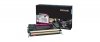 Toner Lexmark C748H2MG. magenta. 10000s. high capacity. Lexmark C748DE. C748DTE. C748E C748H2MG