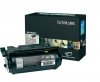 Toner Lexmark 64416XE. black. 32000s. return. Lexmark T644 64416XE