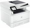 Urządzenie wielofunkcyjne HP LaserJet Pro MFP 4102fdw