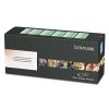 Toner Lexmark 24B6848, yellow, 30000s, Lexmark XC9235,45,55,65 24B6848