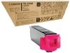 Toner Kyocera-Mita TK810M. magenta. 20000s. Kyocera Mita FS-C8026N 370PC4KL001