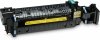 Maintenance kit HP P1B92A-NR, 150000s, RM2-1929, HP CLJ Managed E65050, Flow MFP E67560, M681, M682, zestaw konserwacyj