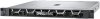 EOL - wycofany z oferty - Serwer DELL PE R250 4x3.5 E-2314 16GB 480GB i9E 700W