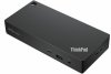 Stacja dokująca Lenovo ThinkPad Universal USB-C Smart Dock -EU