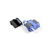Brother oryginalny roller holder LM6753001. Brother HL5250DN. HL5280DW LM6753001