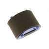 HP oryginalny pick-up roller RL1-1497, HP LBP-6200, LJ CP1525, M1120, M1522, M1536, P1505, rolki podajnika